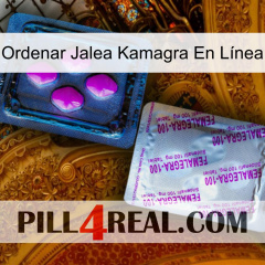 Ordenar Jalea Kamagra En Línea 37